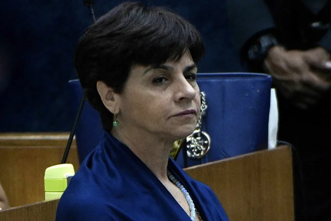 Justiça autoriza novas provas no caso do Crime da 113 Sul