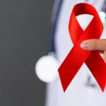 OAB divulga guia jurídico sobre direitos de pessoas vivendo com HIV/Aids