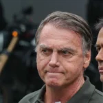 PL da Dosimetria: proposta irá beneficiar Bolsonaro