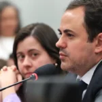 Decisão contra Glauber soa como se a Câmara contasse com apoio silencioso do STF