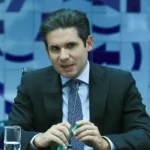 PEC da Segurança avança e relatório deve ser apresentado nos próximos dias