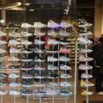 Planalto reage e rejeita proposta da Câmara que mantém escala 6×1