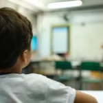 MEC mira escolas integrais em todo o país, mas especialistas apontam promessa irreal