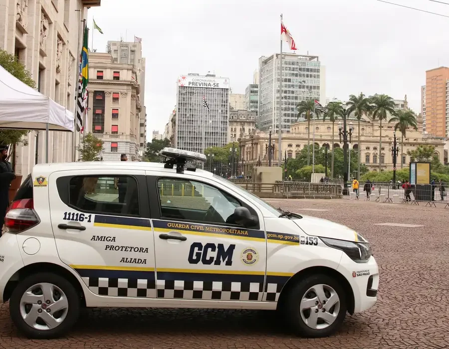 01112020_guarda_civil_metropolitana_-_gcm1552_0