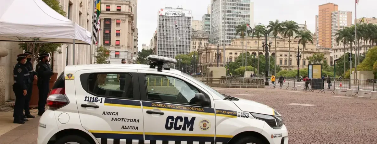 01112020_guarda_civil_metropolitana_-_gcm1552_0
