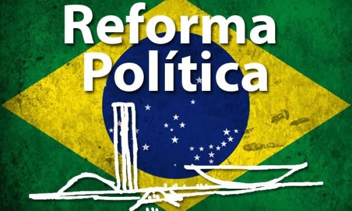 Reforma-Politica folha de brasilia