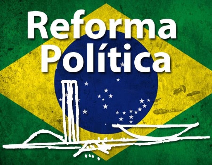 Reforma-Politica folha de brasilia