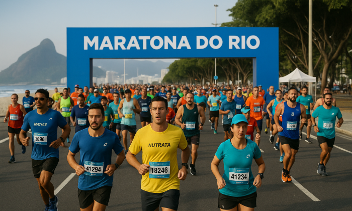 Foto: Agafoto- Agência Gaúcha de Fotografia/IA