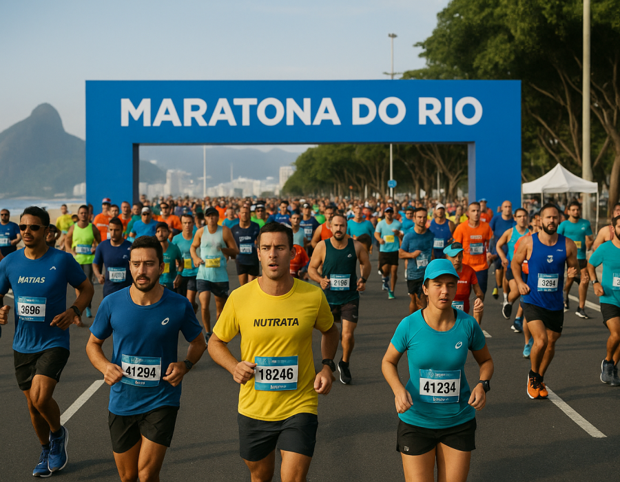 Foto: Agafoto- Agência Gaúcha de Fotografia/IA