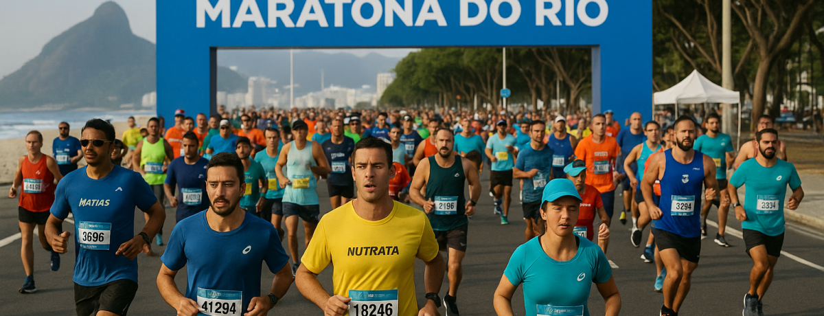 Foto: Agafoto- Agência Gaúcha de Fotografia/IA