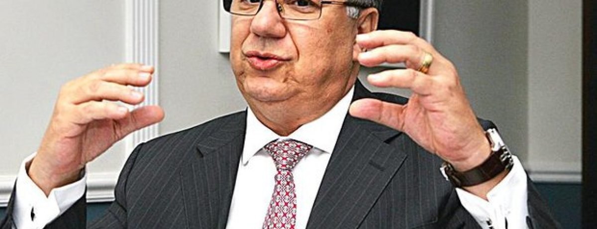 Foto:  Carlo Wrede