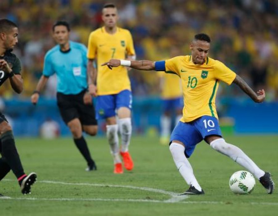 folha de brasília