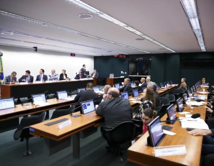 folha de brasília