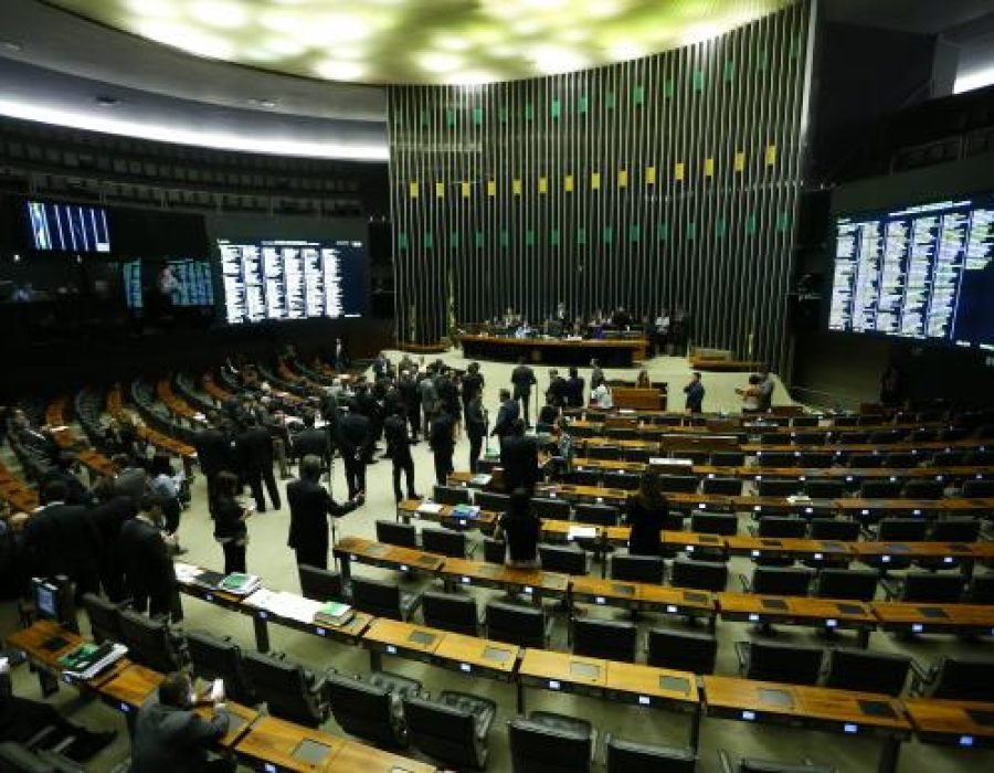folha de brasília