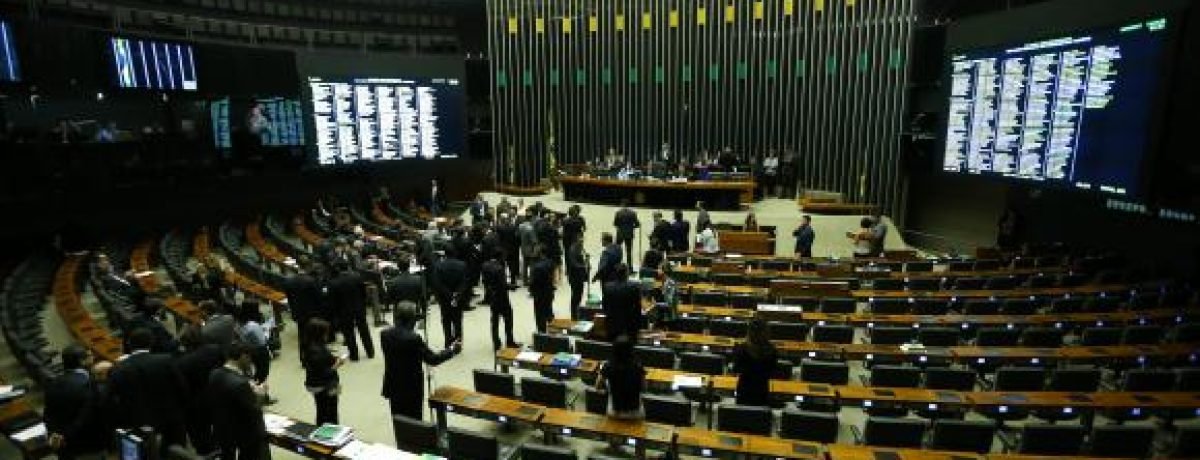 folha de brasília