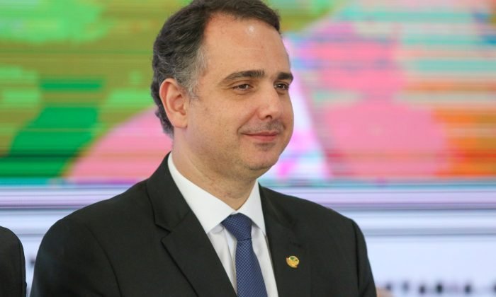Foto: Fabio Rodrigues-Pozzebom/ Agência Brasil