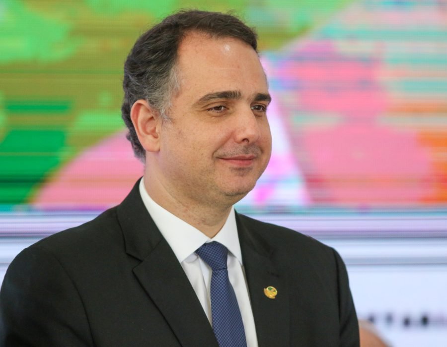 Foto: Fabio Rodrigues-Pozzebom/ Agência Brasil