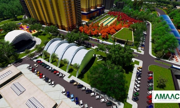 13164335_956521031132041_706457659928616091_n