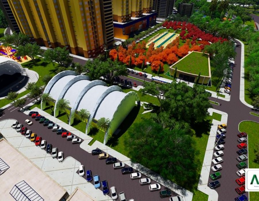 13164335_956521031132041_706457659928616091_n