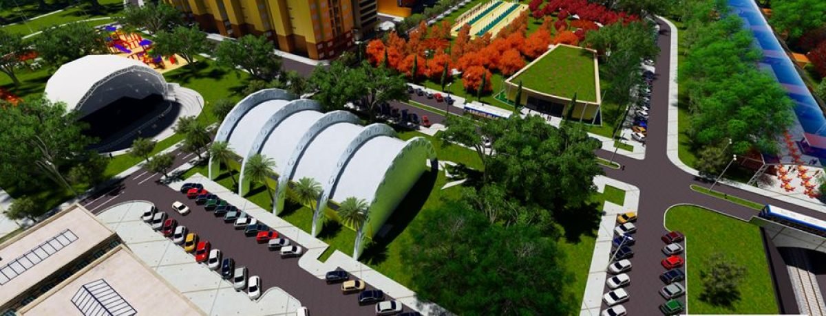 13164335_956521031132041_706457659928616091_n