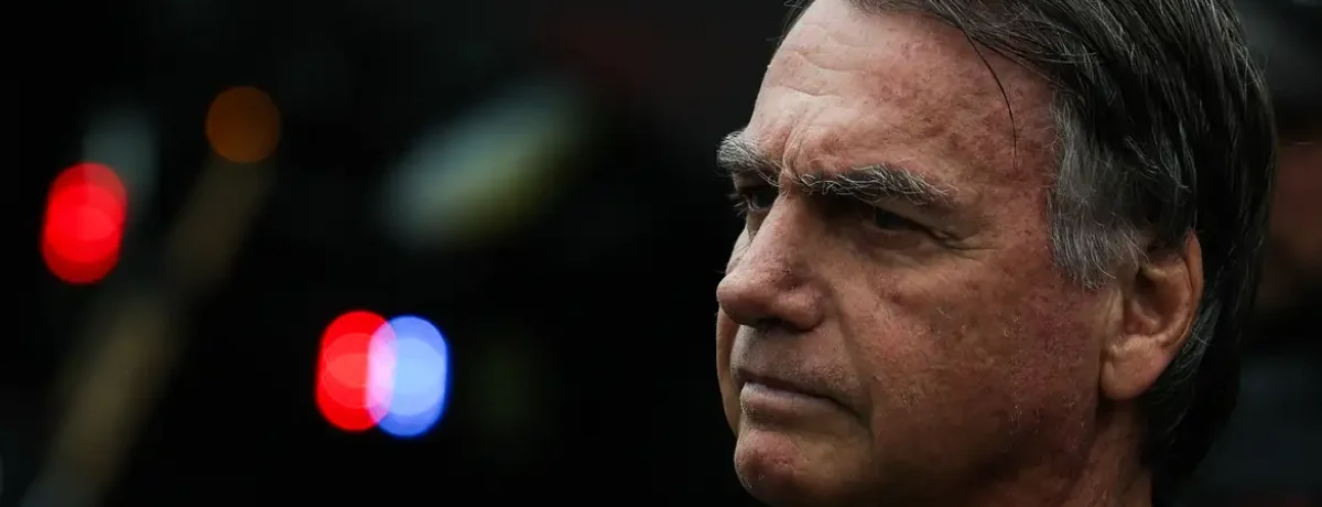 14092025-pzzb3235 (1)