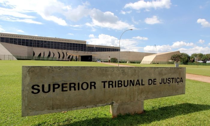 STJ-Arquivo