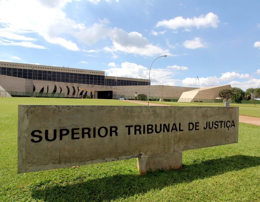 STJ-Arquivo