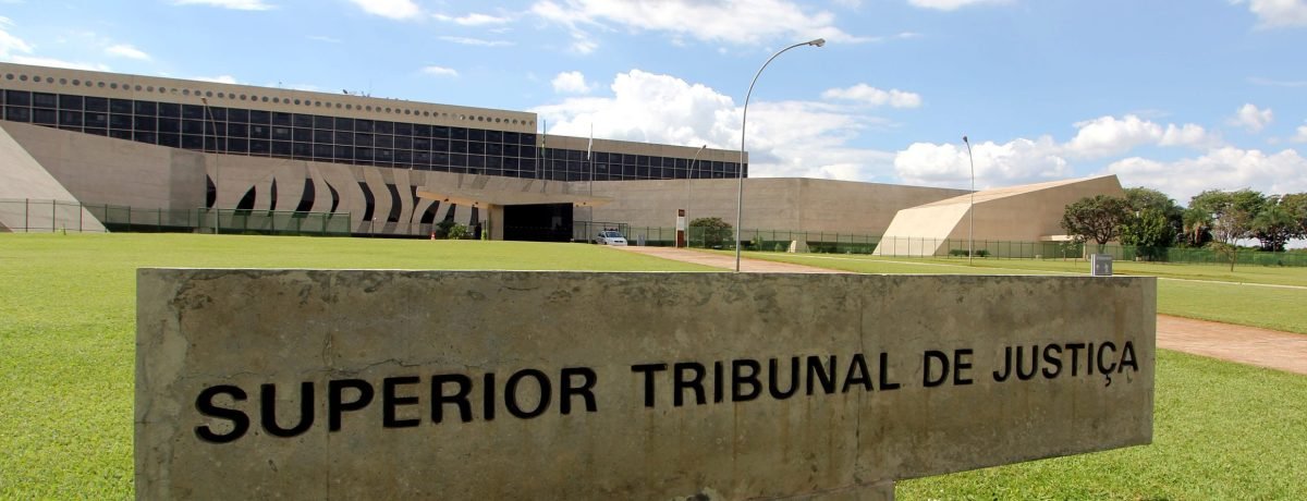 STJ-Arquivo