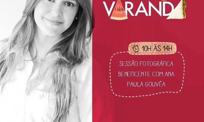 Folha de Brasília