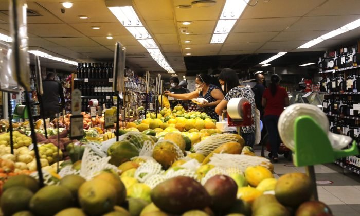 Foto: Tânia Rêgo/Agência Brasil