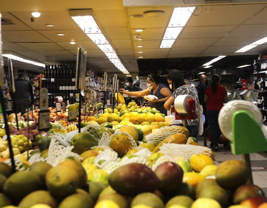 Foto: Tânia Rêgo/Agência Brasil