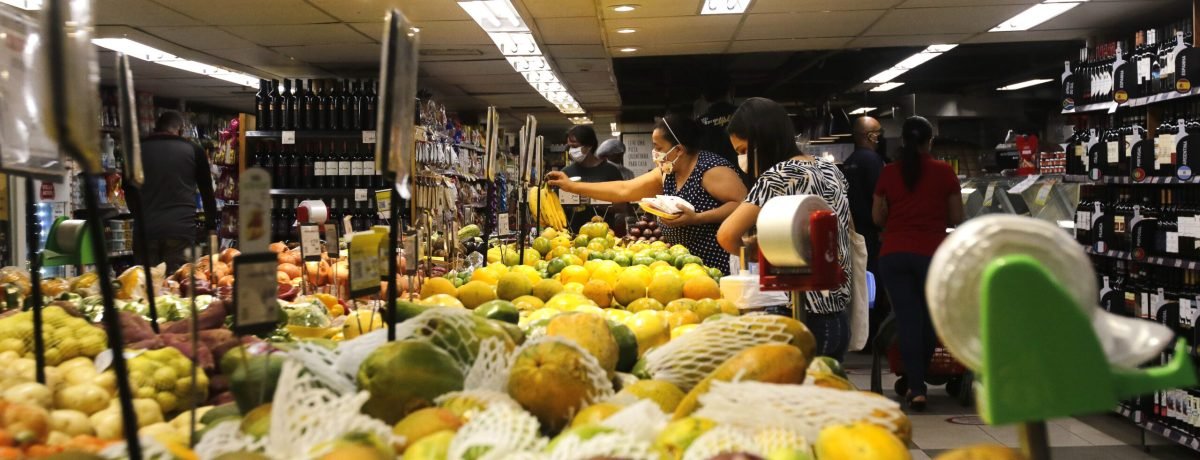 Foto: Tânia Rêgo/Agência Brasil