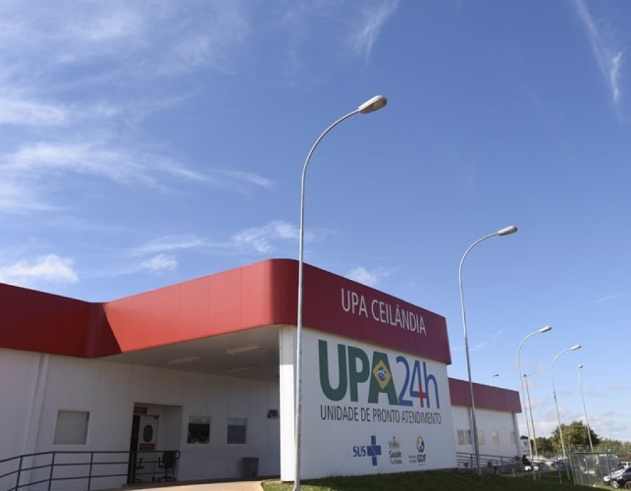 folha de brasília