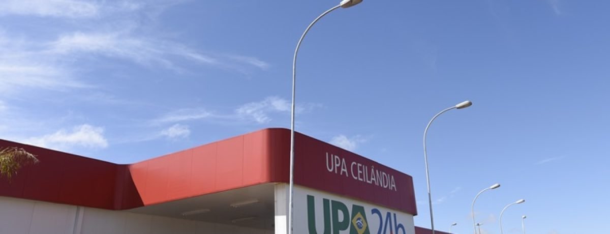 folha de brasília