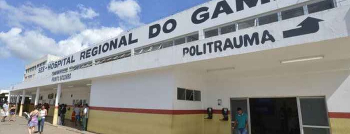 folha de brasília