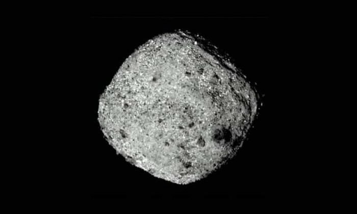 20191205091156_860_483_-_bennu