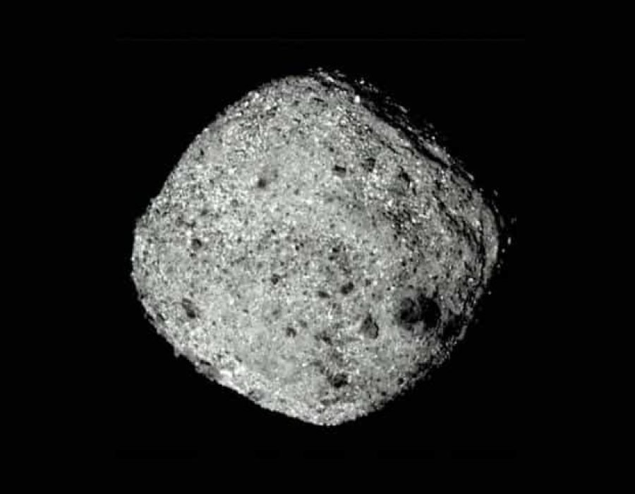 20191205091156_860_483_-_bennu