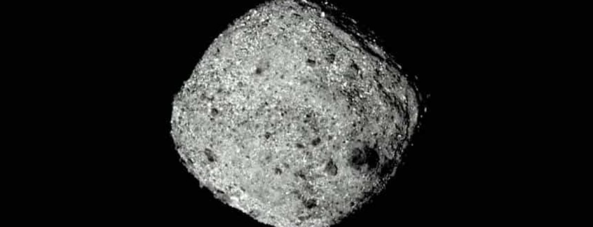 20191205091156_860_483_-_bennu