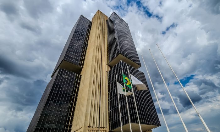 Foto: Rafa Neddermeyer/Agência Brasil