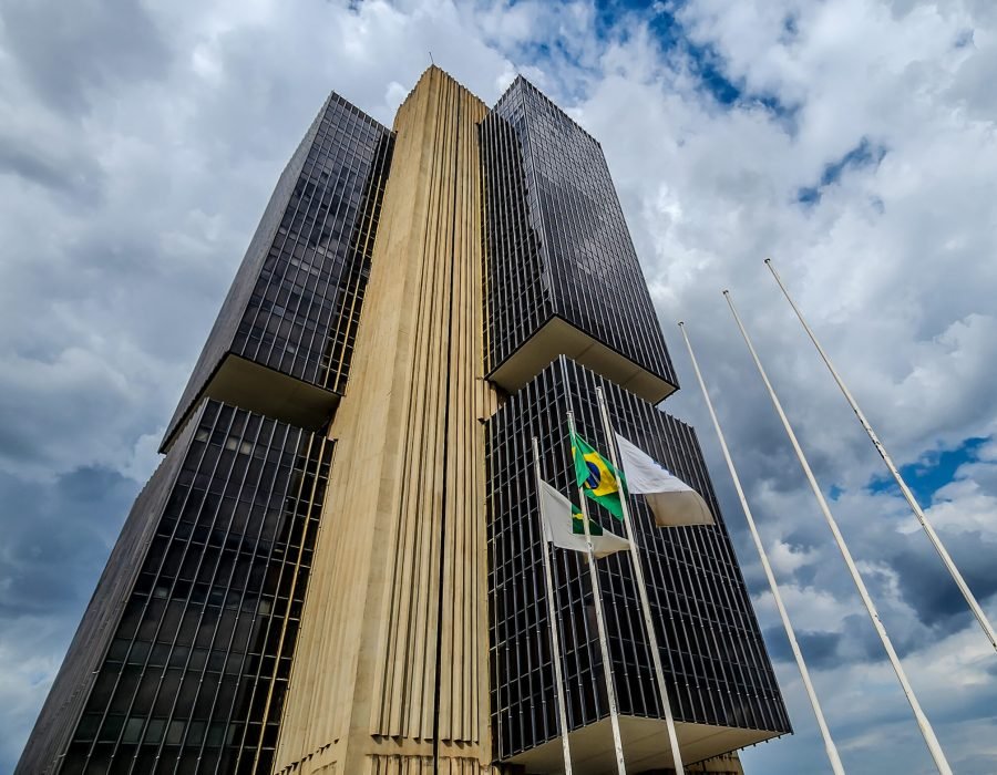 Foto: Rafa Neddermeyer/Agência Brasil