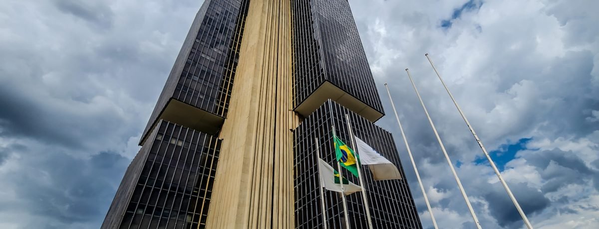 Foto: Rafa Neddermeyer/Agência Brasil