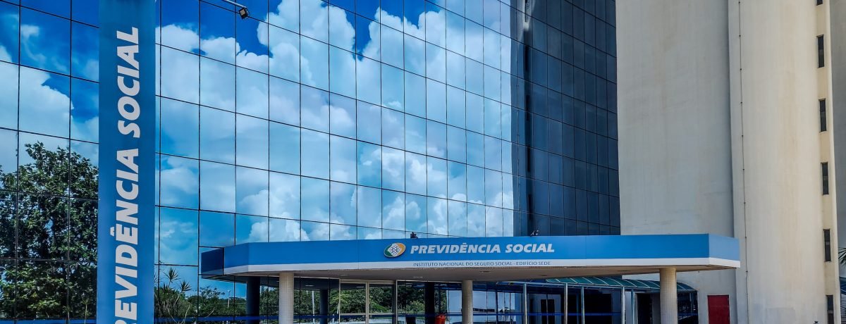 Foto: Rafa Neddermeyer/Agência Brasil