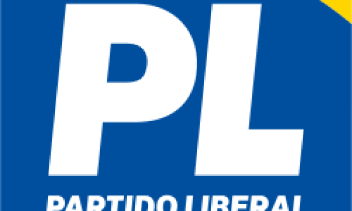 2023_logo_of_the_Liberal_Party_(Brazil,_2006).svg
