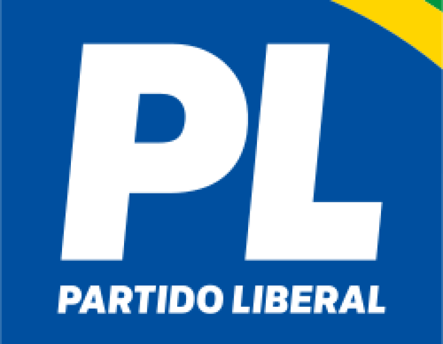 2023_logo_of_the_Liberal_Party_(Brazil,_2006).svg