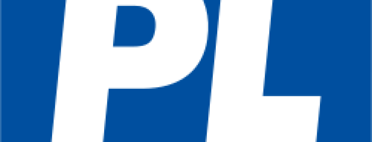 2023_logo_of_the_Liberal_Party_(Brazil,_2006).svg