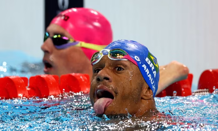 Foto: Eng Chin An/Reuters