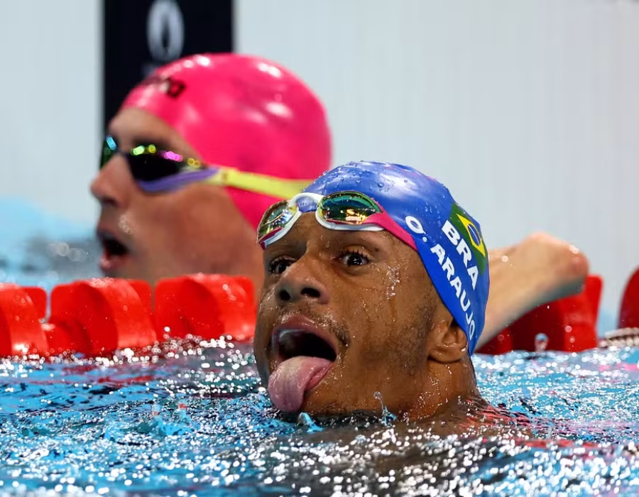Foto: Eng Chin An/Reuters