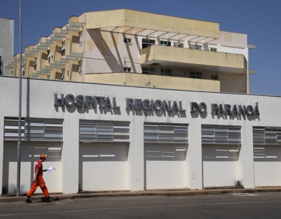folha de brasilia
