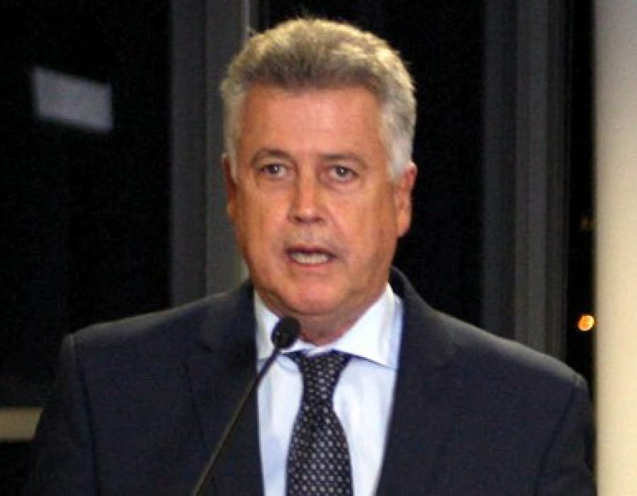 Foto: TRE/DF