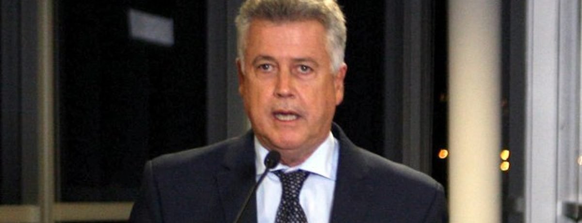 Foto: TRE/DF